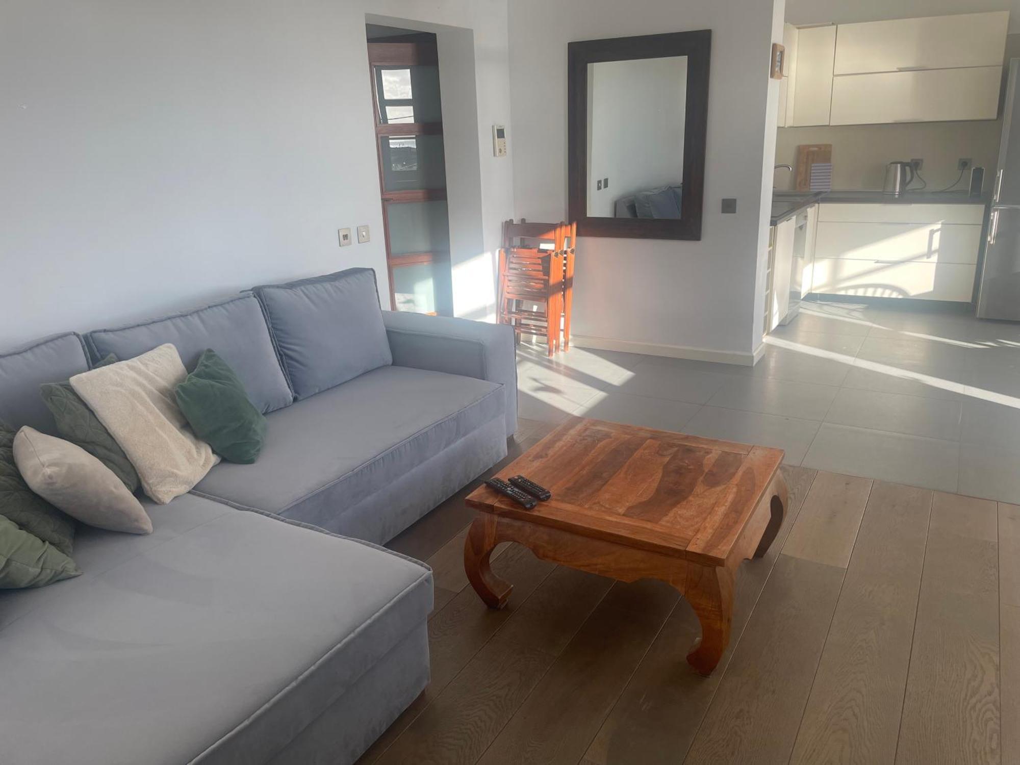 Chata Rybacka W Orlowie / Apartament Gdynia Exterior photo